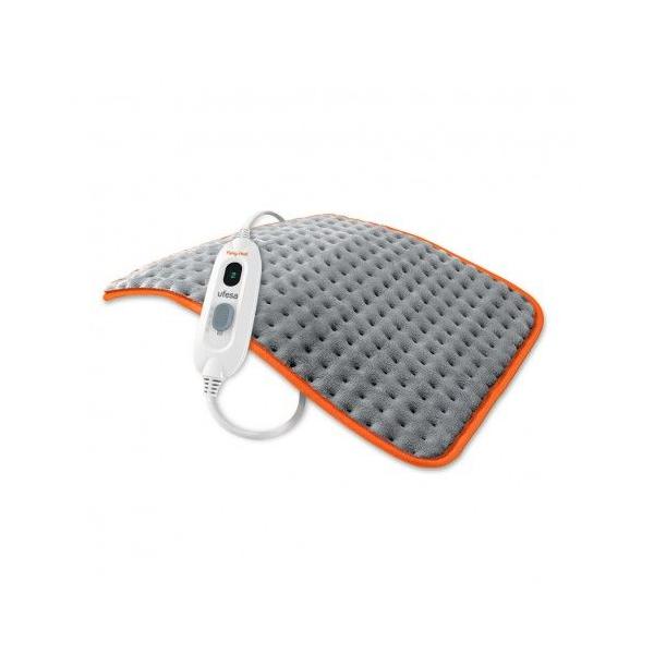 Cuscino Termico UFESA 10105381