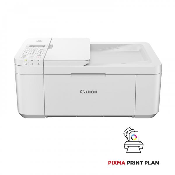 Stampante Multifunzione Canon 5074C026