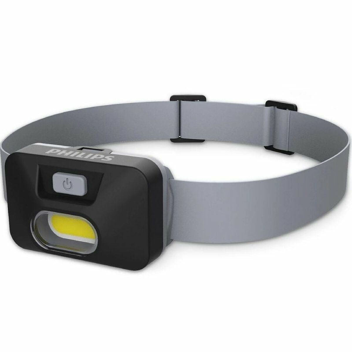 Torcia Philips SFL1000H/10