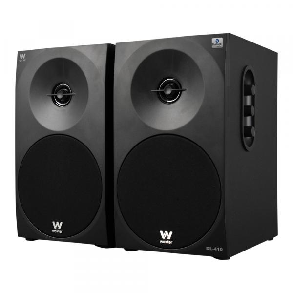 Altoparlanti PC Woxter DL-410 BT