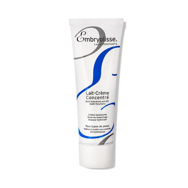 Crema Giorno Embryolisse Péce o plet