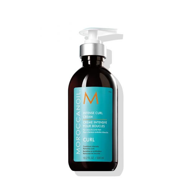 Balsamo Ricci Definiti Moroccanoil MORBBITCC300 300 ml