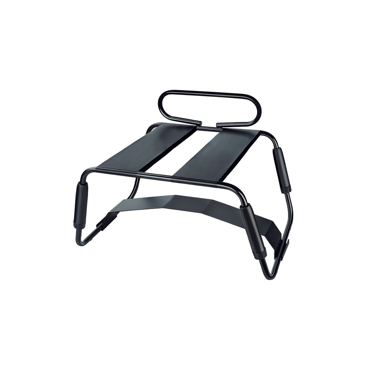 Accesorio Erotico Blush Sedia