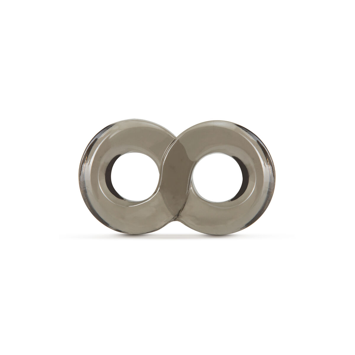 Anelli Fallici Blush Stay Hard Nero