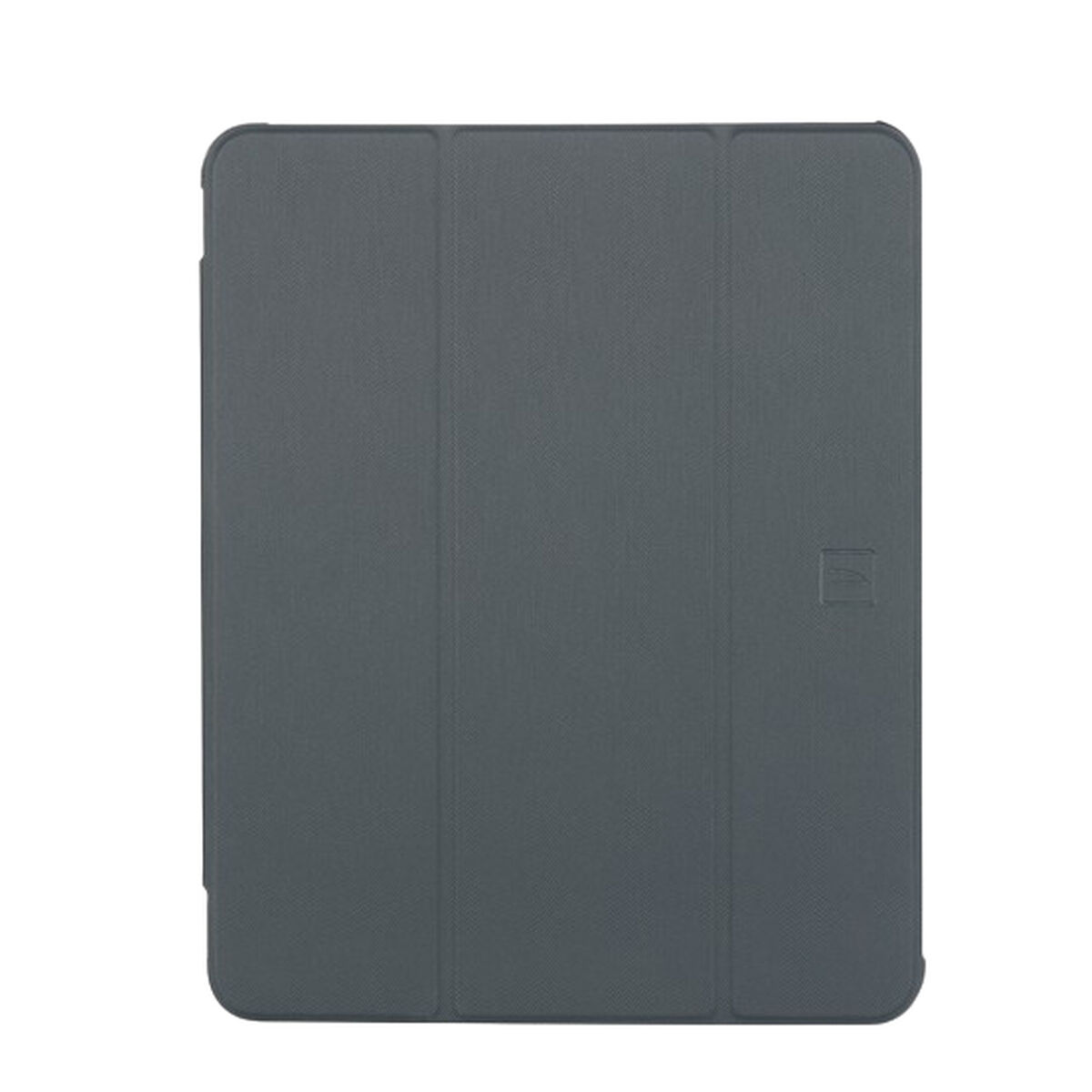 Custodia per Tablet Tucano IPDA13M2ST-BBK Grigio