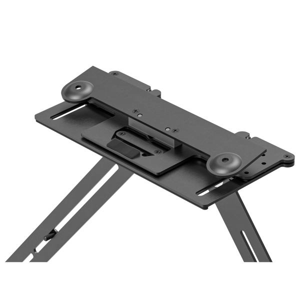 Supporto da Parete Logitech 952-000041 Nero - Image 3