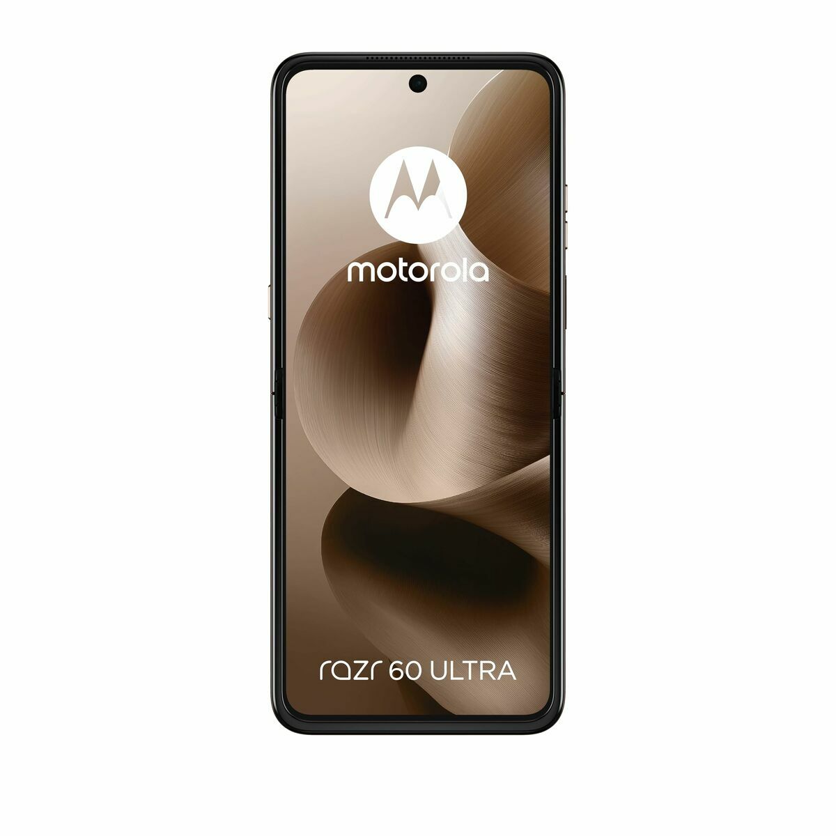 Smartphone Motorola XT2551-6 7" Octa Core 16 GB RAM 512 GB Marrone - Image 5