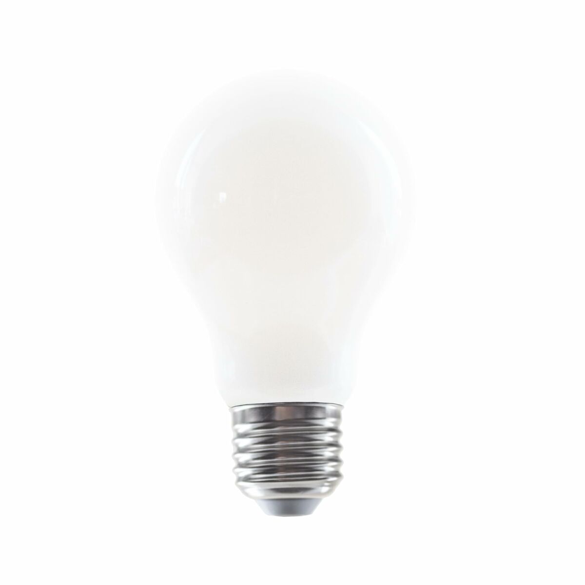 Lampadina LED Silver Electronics 1521LM E27 1521 Lm (6000 K)