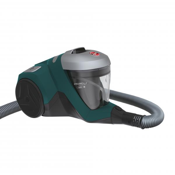 Aspirapolvere Hoover Verde 850 W