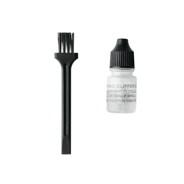 Rasoio da Barba Taurus Hades - Image 4