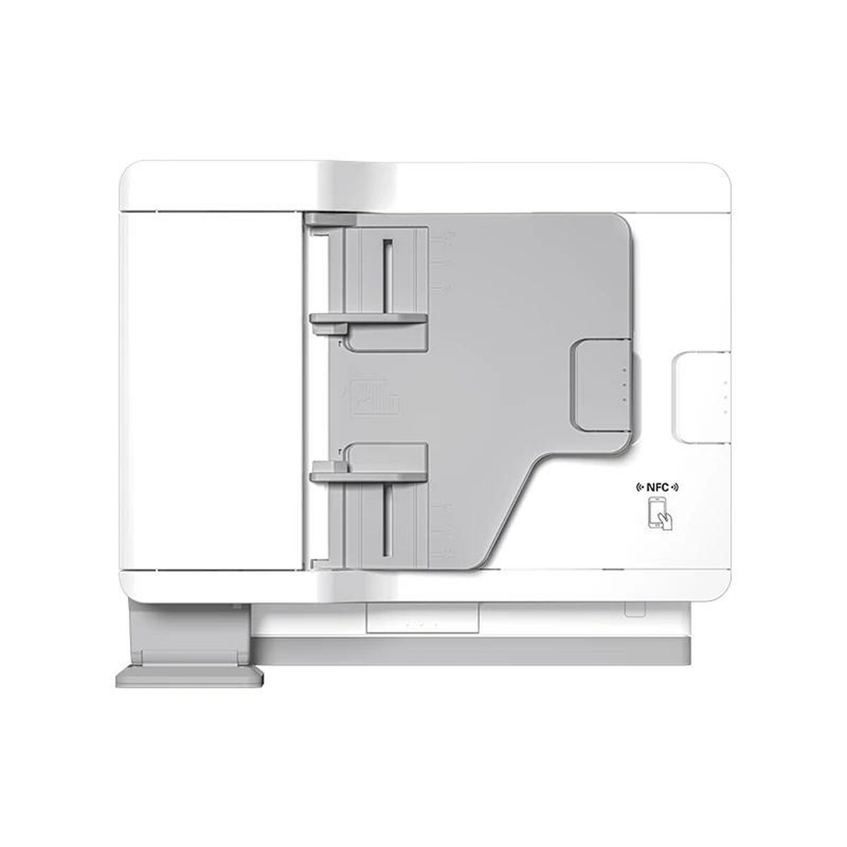 Stampante Multifunzione Pantum BM4300ADW - Image 4