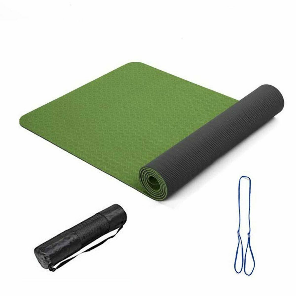 Stampante Multifunzione Pantum BM4300ADW - Image 6