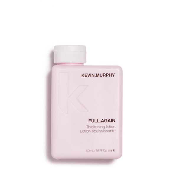 Accappatoio Kevin Murphy