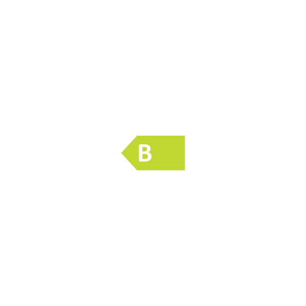 Monitor Philips 499P9H/00 49" UltraWide Dual Quad HD 60 Hz - Image 4