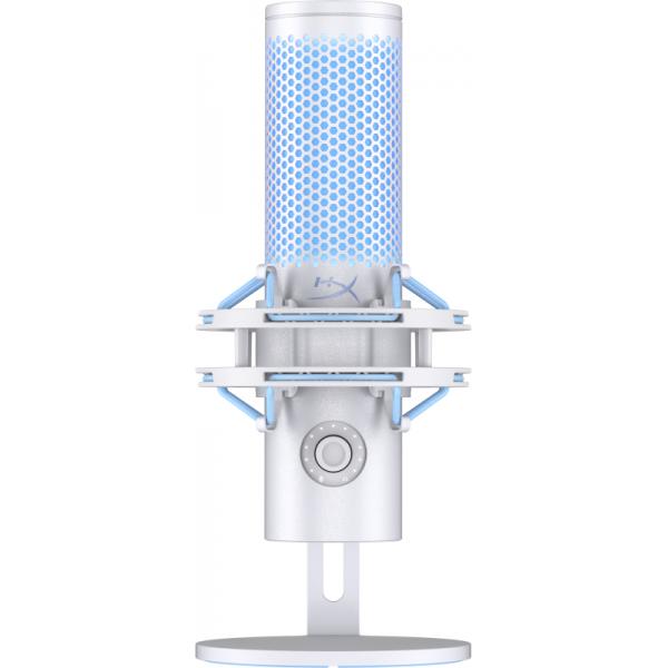 Microfono HyperX AN1D9AA