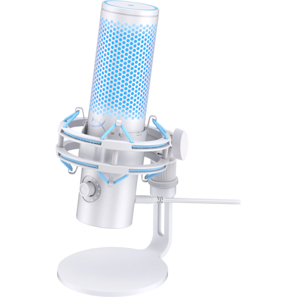 Microfono HyperX AN1D9AA - Image 3