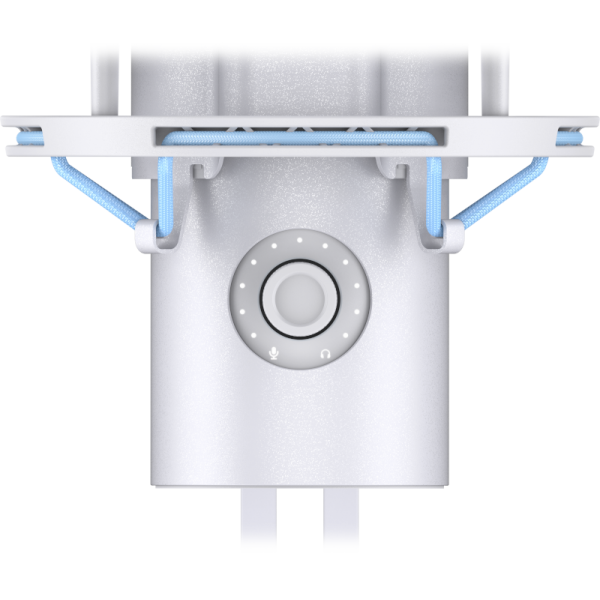 Microfono HyperX AN1D9AA - Image 4