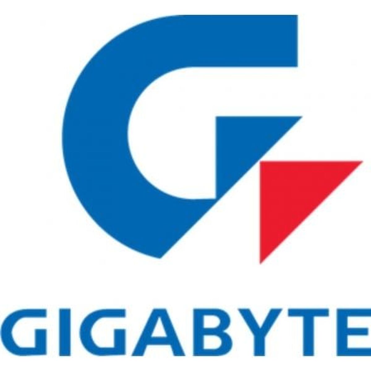 Scheda Madre Gigabyte 9MH61M3W5-00-G10