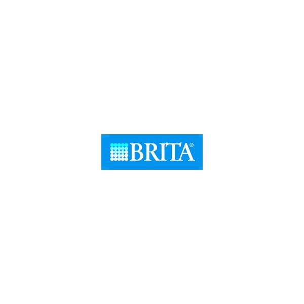 Filtro per il rubinetto Brita ON TAP V-2.0