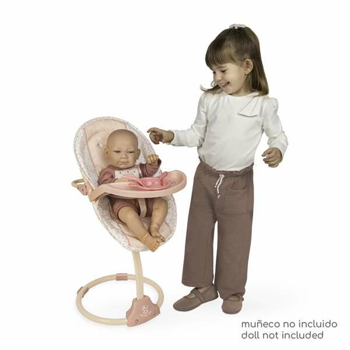 Accessori per Bambole Decuevas 50 cm - Image 3