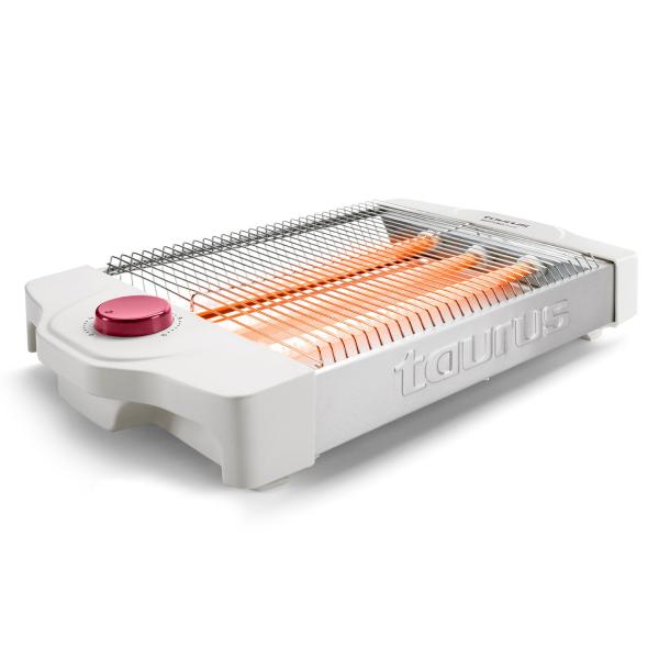 Tostapane Taurus Neptuno Plus 900 W