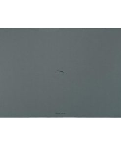 Supporto per Portatile Tucano MA-DP-DG Neoprene