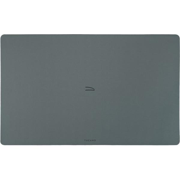 Supporto per Portatile Tucano MA-DP-DG Neoprene