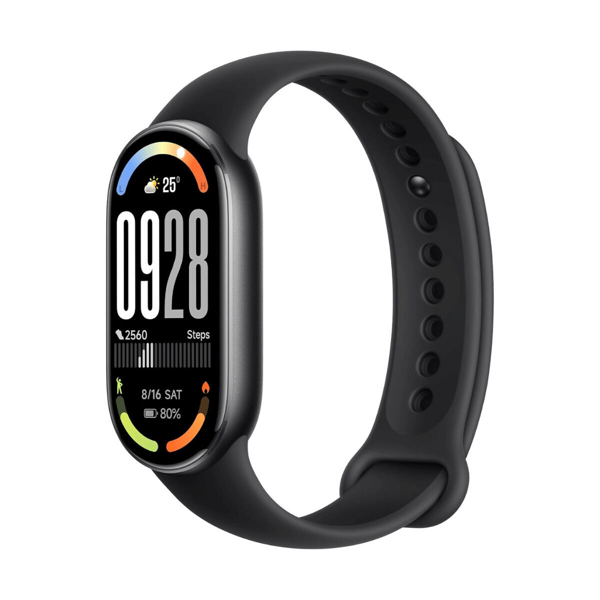 Orologi Sportivi Xiaomi BHR07PYGL