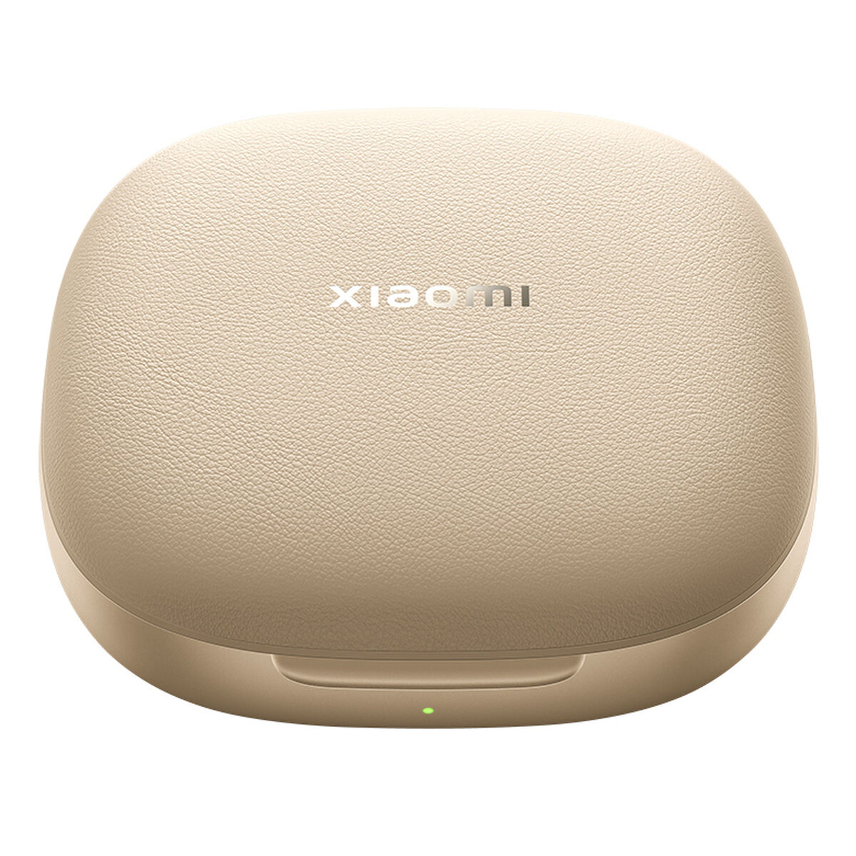 Auricolari Xiaomi BHR080FGL Dorato - Image 3