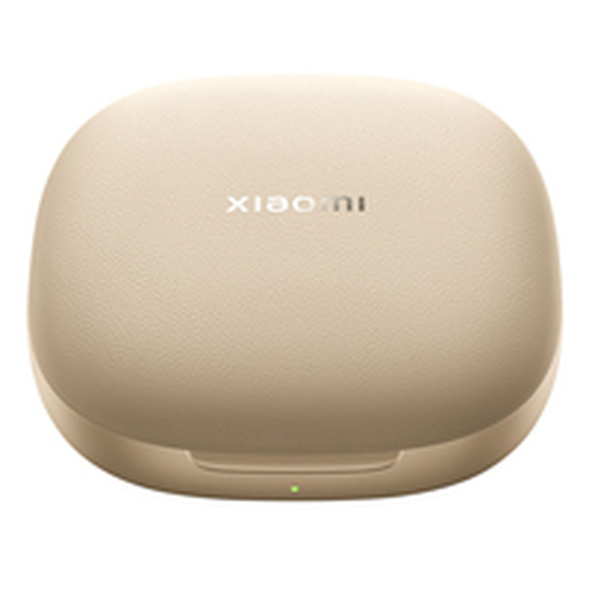 Auricolari Xiaomi BHR080FGL Dorato - Image 4