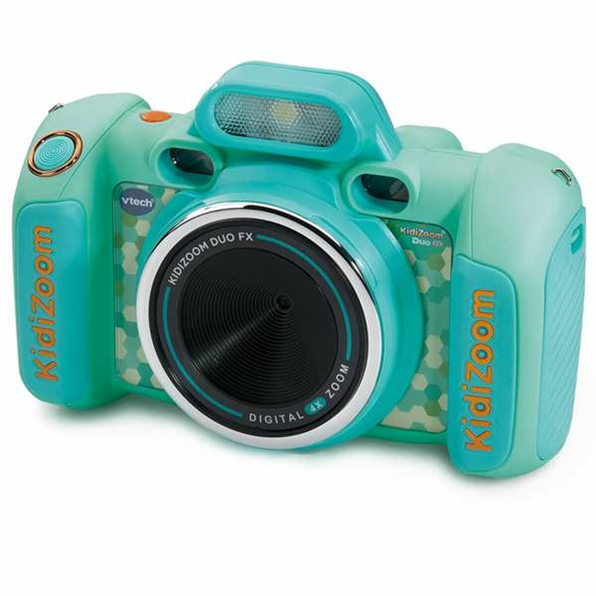 Macchina fotografica giocattolo per bambini Vtech