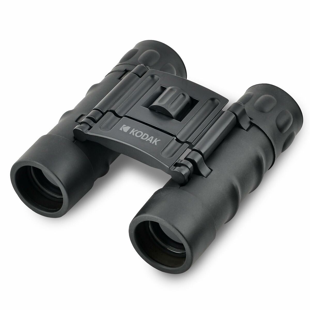 Busta per il Bucato Kodak BCS400BK Nero Caucciù Plastica - Image 5