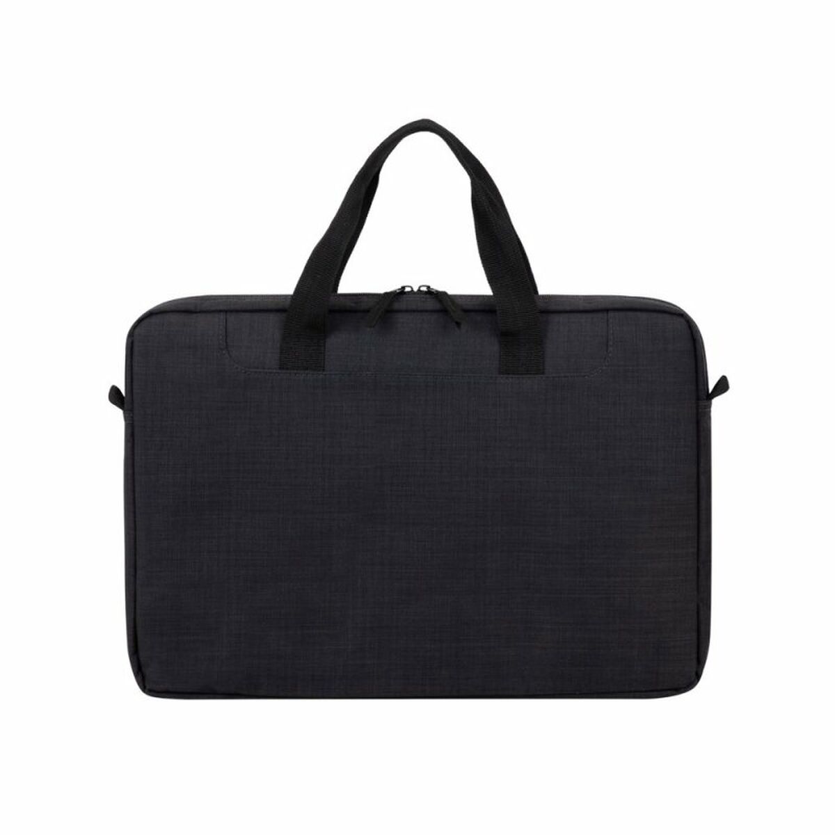 Valigetta per Portatile Rivacase Bundle Nero 15" - Image 3