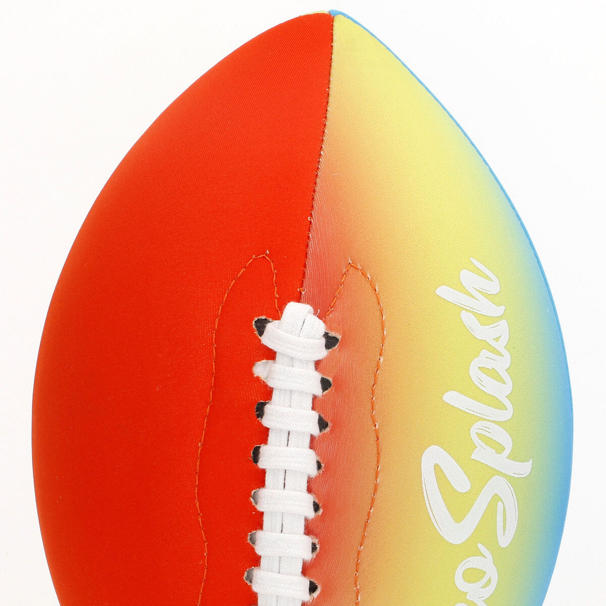 Pallone da Rugby Aktive 24 Unità - Image 6