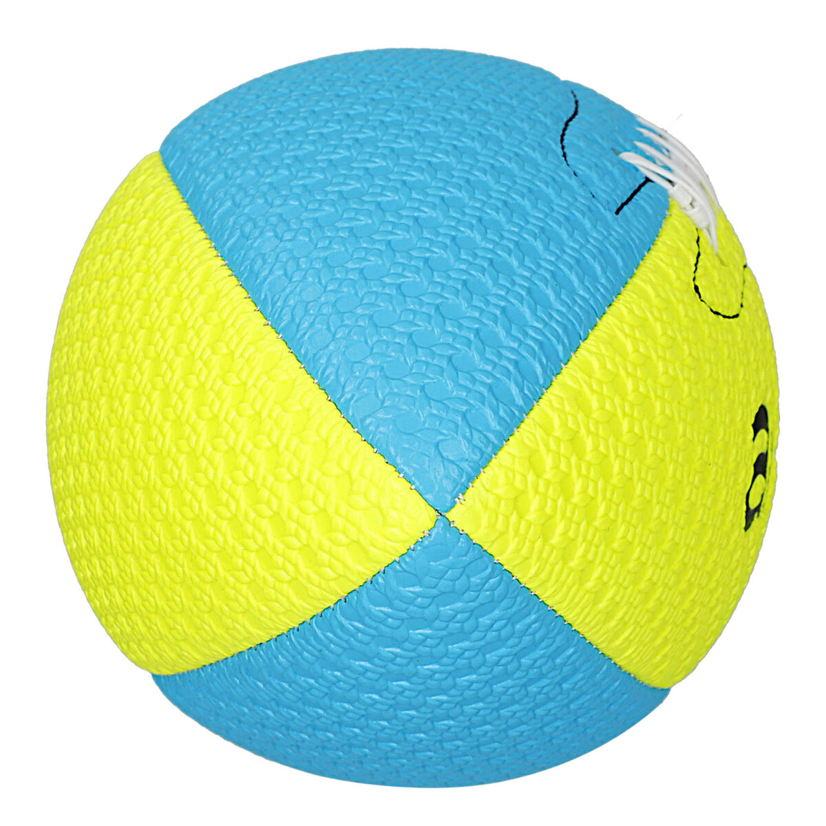 Pallone da Rugby Aktive 12 Unità - Image 6