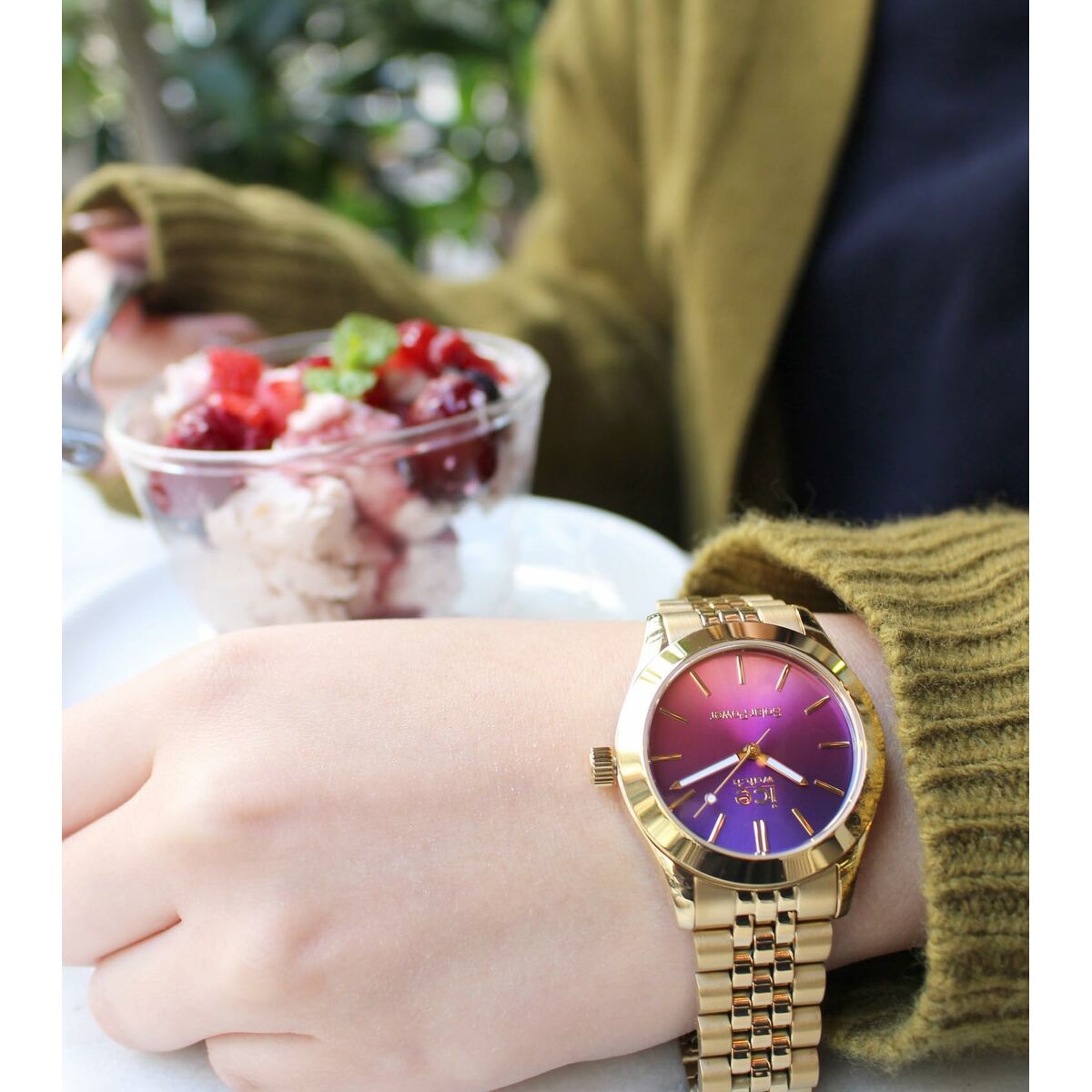 Orologio Donna Ice 023792 - Image 3