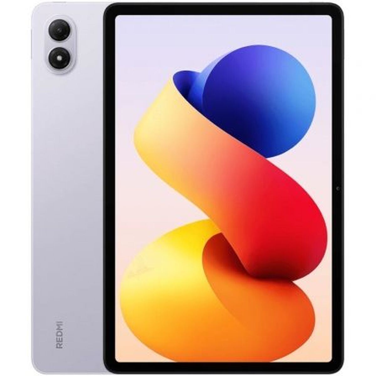 Tablet Xiaomi VHU6220EU Octa Core 6 GB RAM 128 GB Porpora