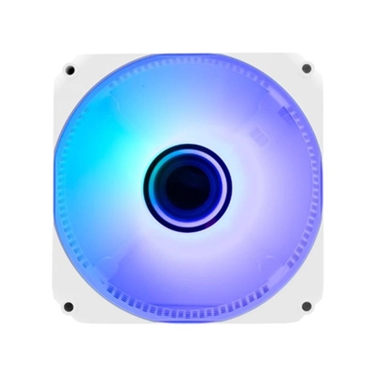 Ventola da Case CoolBox COO-VA-12AR02W