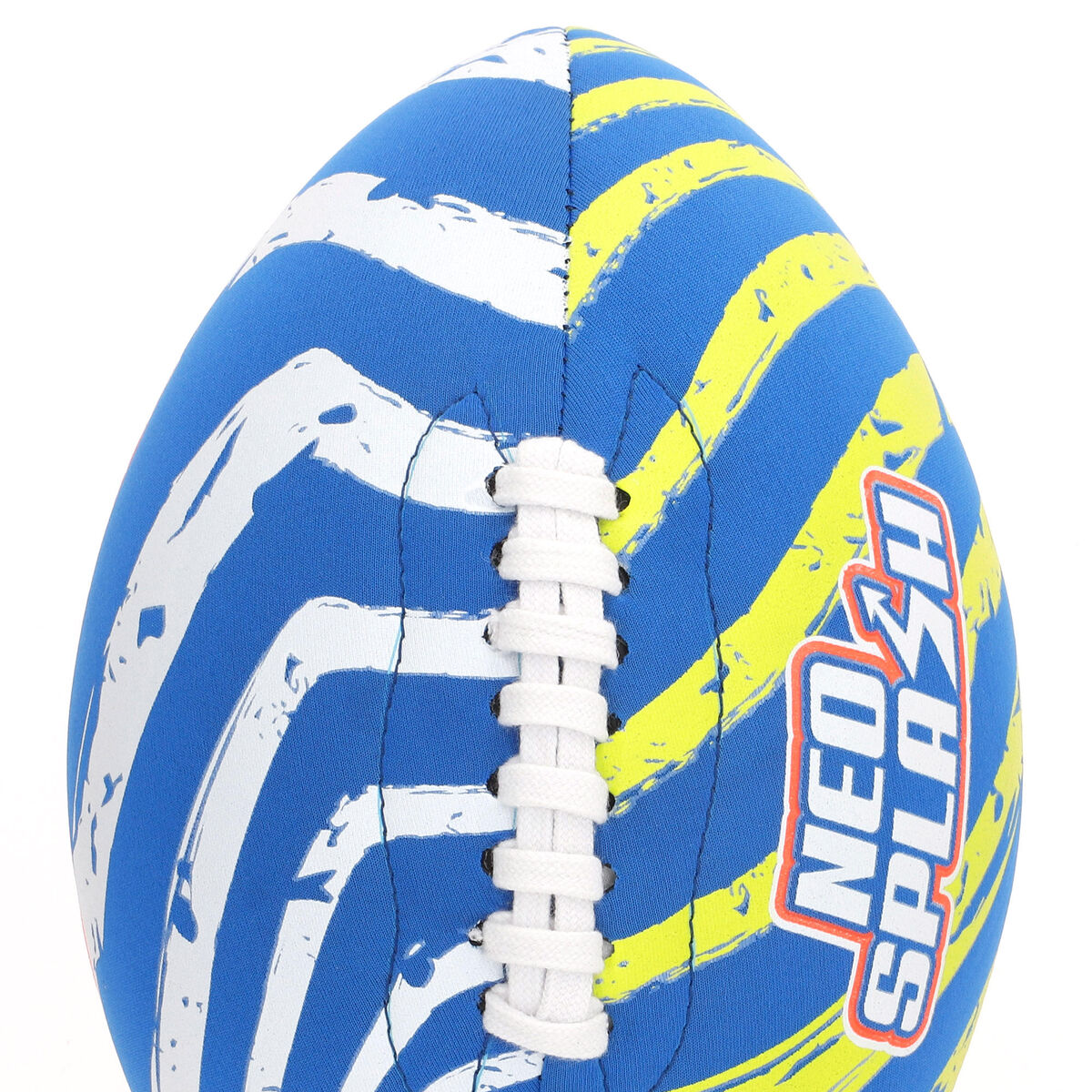 Pallone da Rugby Aktive 24 Unità - Image 6