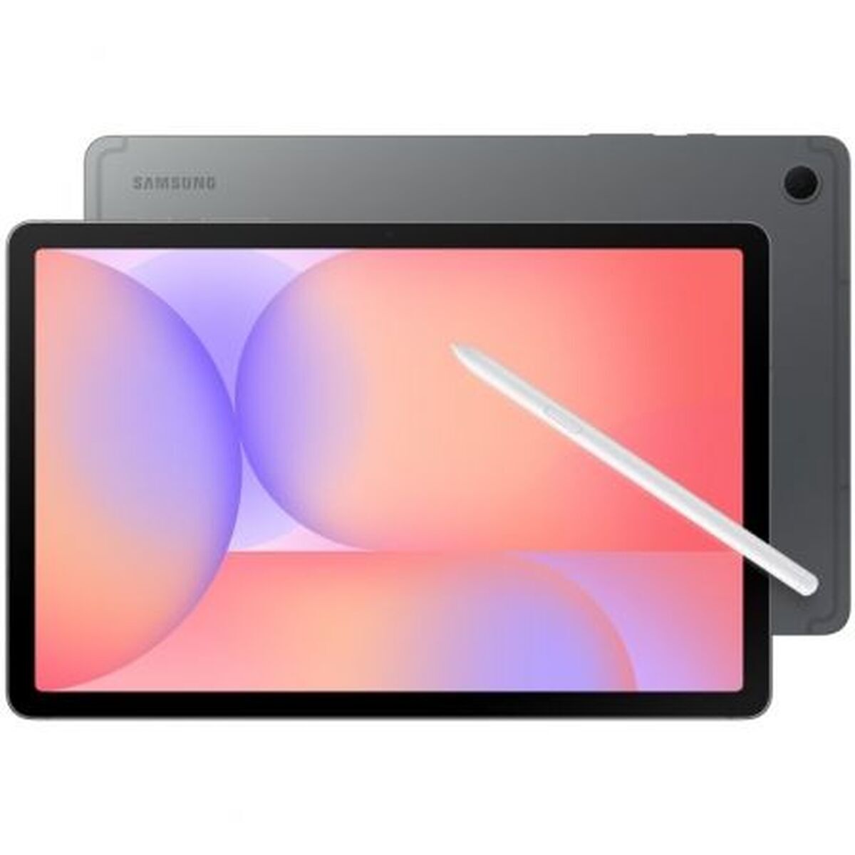 Tablet Samsung Galaxy Tab S10 Lite 10,9" Octa Core 8 GB RAM 256 GB Grigio