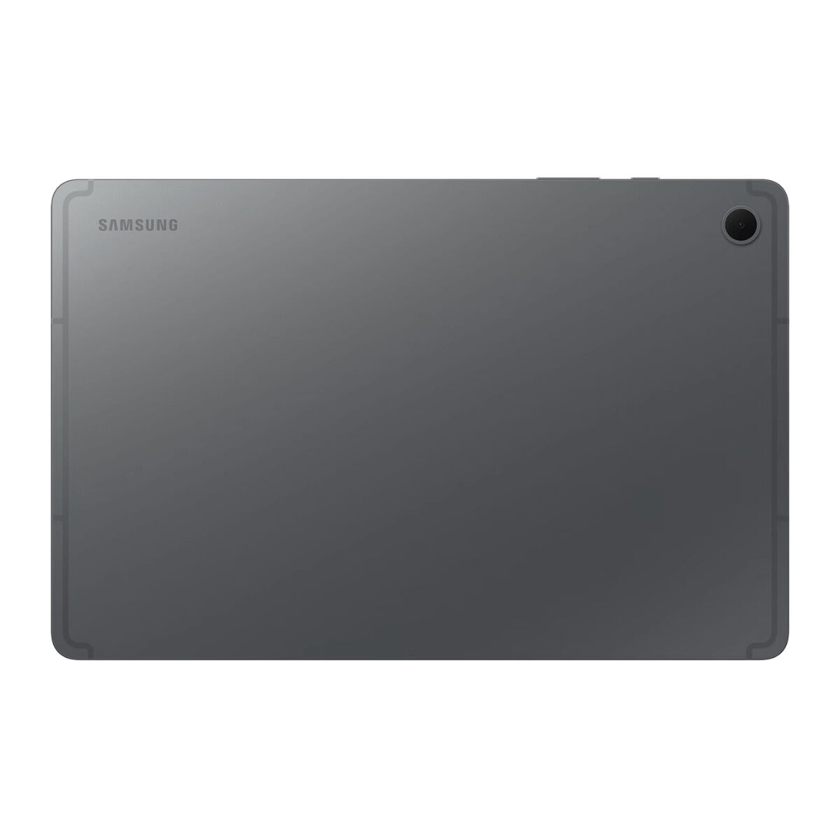 Tablet Samsung Galaxy Tab S10 Lite 10,9" Octa Core 8 GB RAM 256 GB Grigio - Image 3