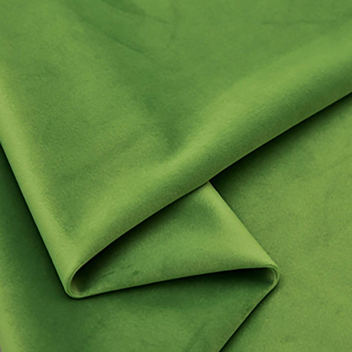 Smartphone Xiaomi POCO C85 8-256 PUR Octa Core 8 GB RAM 256 GB Porpora 6,9"