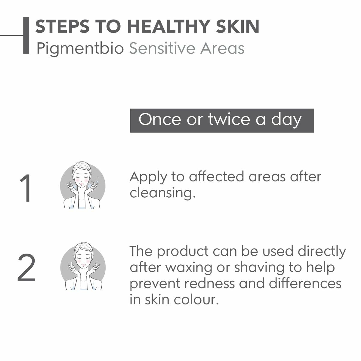 Crema Giorno Bioderma 75 ml - Image 6