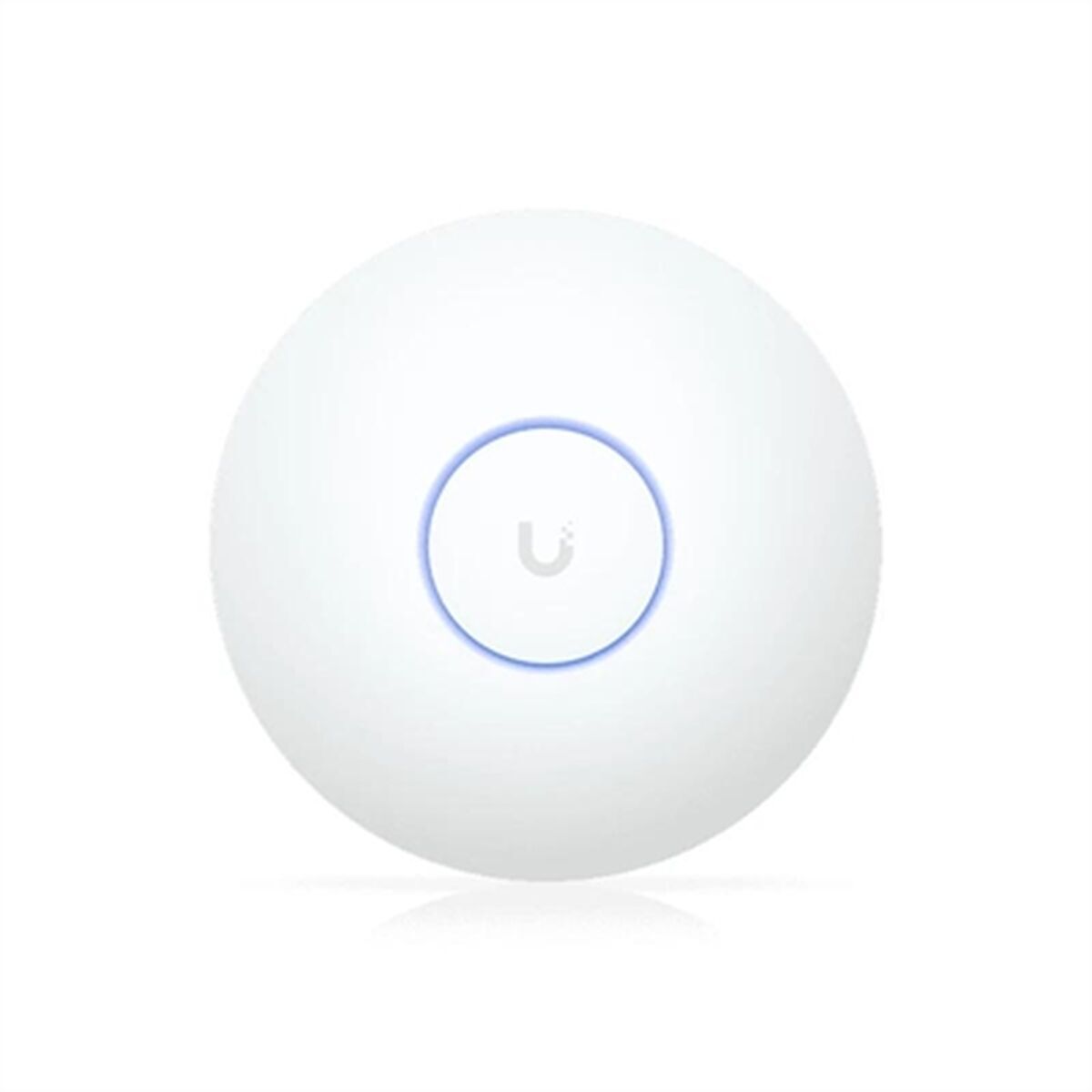 Router UBIQUITI U7-LR Bianco