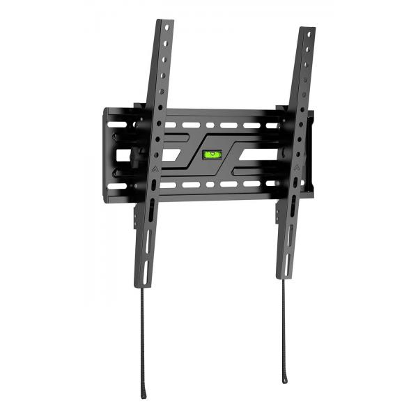 Supporto TV Aisens WT75T-311 32" 75" 75 Kg