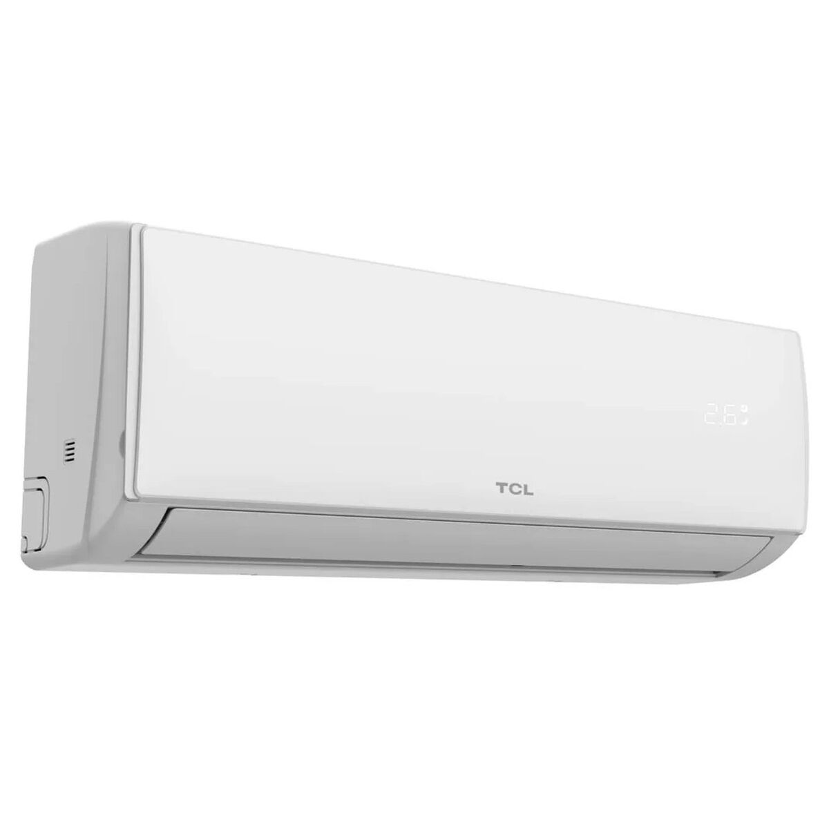 Condizionatore TCL S12F2S2