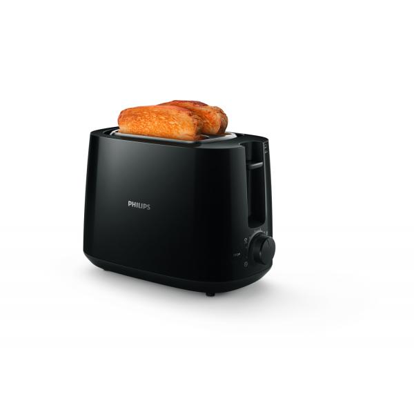 Tostapane Philips HD2581/90