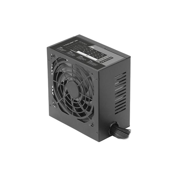 Fonte di Alimentazione Tacens APIII750 750 W 200 W