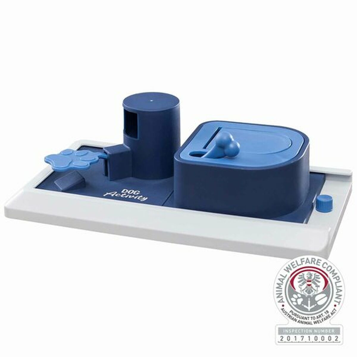 Giocattoli per cani Trixie - Image 6