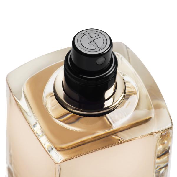 Profumo Donna Armani Sì Giorgio Armani EDP - Image 4